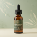Root & Bloom Scalp Elixir